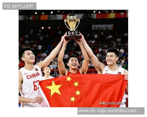 三人篮球亚洲杯精彩回顾与未来展望助力亚洲篮球崛起