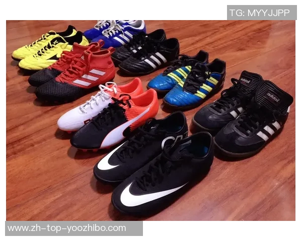 足球鞋价格揭秘如何选择性价比最高的足球鞋让你踢得更好