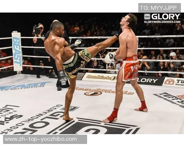 西蒙马库斯与方便的较量探讨两者在现代生活中的影响与价值