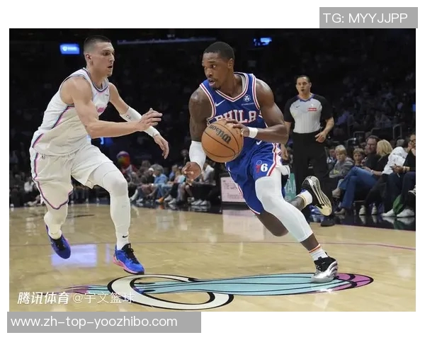 76人对决魔术全场精彩回顾与战术分析助你了解比赛背后的故事